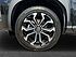 Toyota Yaris Cross 1.5 Hybrid  Teamplayer 