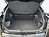 Toyota Yaris Cross 1.5 Hybrid  Teamplayer 