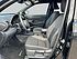 Toyota Yaris Cross 1.5 Hybrid  Teamplayer 