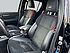 Toyota HiLux 2.8 D 4x4 Double Cab GR Sport (Mod. 2016)