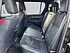 Toyota HiLux 2.8 D 4x4 Double Cab GR Sport (Mod. 2016)