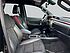 Toyota HiLux 2.8 D 4x4 Double Cab GR Sport (Mod. 2016)