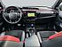 Toyota HiLux 2.8 D 4x4 Double Cab GR Sport (Mod. 2016)