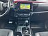 Toyota HiLux 2.8 D 4x4 Double Cab GR Sport (Mod. 2016)