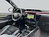 Toyota HiLux 2.8 D 4x4 Double Cab GR Sport (Mod. 2016)