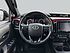 Toyota HiLux 2.8 D 4x4 Double Cab GR Sport (Mod. 2016)