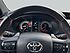 Toyota HiLux 2.8 D 4x4 Double Cab GR Sport (Mod. 2016)