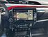 Toyota HiLux 2.8 D 4x4 Double Cab GR Sport (Mod. 2016)