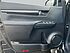 Toyota HiLux 2.8 D 4x4 Double Cab GR Sport (Mod. 2016)