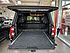 Toyota HiLux 2.8 D 4x4 Double Cab GR Sport (Mod. 2016)