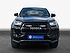 Toyota HiLux 2.8 D 4x4 Double Cab GR Sport (Mod. 2016)