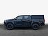 Toyota HiLux 2.8 D 4x4 Double Cab GR Sport (Mod. 2016)