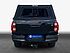 Toyota HiLux 2.8 D 4x4 Double Cab GR Sport (Mod. 2016)