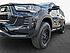 Toyota HiLux 2.8 D 4x4 Double Cab GR Sport (Mod. 2016)