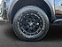 Toyota HiLux 2.8 D 4x4 Double Cab GR Sport (Mod. 2016)