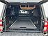 Toyota HiLux 2.8 D 4x4 Double Cab GR Sport (Mod. 2016)