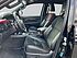Toyota HiLux 2.8 D 4x4 Double Cab GR Sport (Mod. 2016)