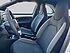 Toyota Aygo X 1.0 Business Edt.  * Preis nur in Verbindung mit einer Finanzierung o. Le Kredit