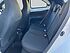Toyota Aygo X 1.0 Business Edt.  * Preis nur in Verbindung mit einer Finanzierung o. Le Kredit