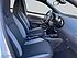 Toyota Aygo X 1.0 Business Edt.  * Preis nur in Verbindung mit einer Finanzierung o. Le Kredit