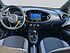 Toyota Aygo X 1.0 Business Edt.  * Preis nur in Verbindung mit einer Finanzierung o. Le Kredit