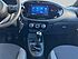 Toyota Aygo X 1.0 Business Edt.  * Preis nur in Verbindung mit einer Finanzierung o. Le Kredit