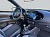 Toyota Aygo X 1.0 Business Edt.  * Preis nur in Verbindung mit einer Finanzierung o. Le Kredit