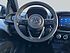 Toyota Aygo X 1.0 Business Edt.  * Preis nur in Verbindung mit einer Finanzierung o. Le Kredit