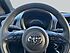 Toyota Aygo X 1.0 Business Edt.  * Preis nur in Verbindung mit einer Finanzierung o. Le Kredit