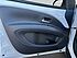 Toyota Aygo X 1.0 Business Edt.  * Preis nur in Verbindung mit einer Finanzierung o. Le Kredit