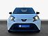 Toyota Aygo X 1.0 Business Edt.  * Preis nur in Verbindung mit einer Finanzierung o. Le Kredit