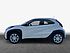 Toyota Aygo X 1.0 Business Edt.  * Preis nur in Verbindung mit einer Finanzierung o. Le Kredit