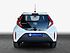 Toyota Aygo X 1.0 Business Edt.  * Preis nur in Verbindung mit einer Finanzierung o. Le Kredit