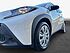 Toyota Aygo X 1.0 Business Edt.  * Preis nur in Verbindung mit einer Finanzierung o. Le Kredit