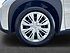 Toyota Aygo X 1.0 Business Edt.  * Preis nur in Verbindung mit einer Finanzierung o. Le Kredit