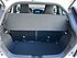 Toyota Aygo X 1.0 Business Edt.  * Preis nur in Verbindung mit einer Finanzierung o. Le Kredit