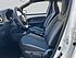 Toyota Aygo X 1.0 Business Edt.  * Preis nur in Verbindung mit einer Finanzierung o. Le Kredit