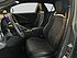 Toyota C-HR 2.0 Plug-in-Hybrid Lounge 