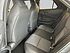Toyota C-HR 2.0 Plug-in-Hybrid Lounge 