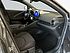 Toyota C-HR 2.0 Plug-in-Hybrid Lounge 