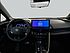 Toyota C-HR 2.0 Plug-in-Hybrid Lounge 
