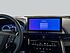 Toyota C-HR 2.0 Plug-in-Hybrid Lounge 