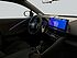 Toyota C-HR 2.0 Plug-in-Hybrid Lounge 