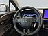 Toyota C-HR 2.0 Plug-in-Hybrid Lounge 