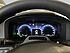 Toyota C-HR 2.0 Plug-in-Hybrid Lounge 