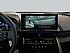 Toyota C-HR 2.0 Plug-in-Hybrid Lounge 