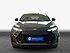 Toyota C-HR 2.0 Plug-in-Hybrid Lounge 