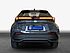 Toyota C-HR 2.0 Plug-in-Hybrid Lounge 