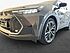 Toyota C-HR 2.0 Plug-in-Hybrid Lounge 