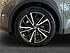 Toyota C-HR 2.0 Plug-in-Hybrid Lounge 